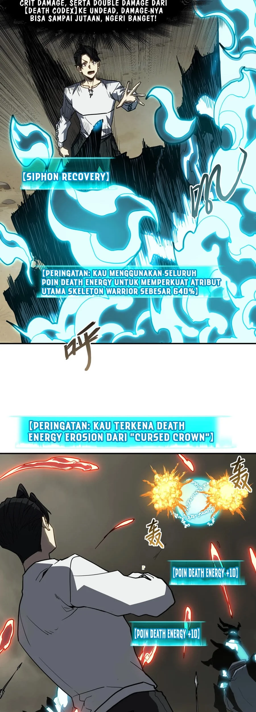 Chapter 13 - halaman 21