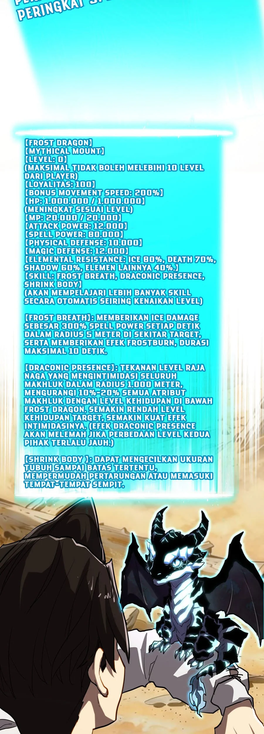 Chapter 14 - halaman 19