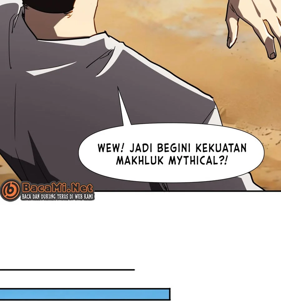 Chapter 14 - halaman 20