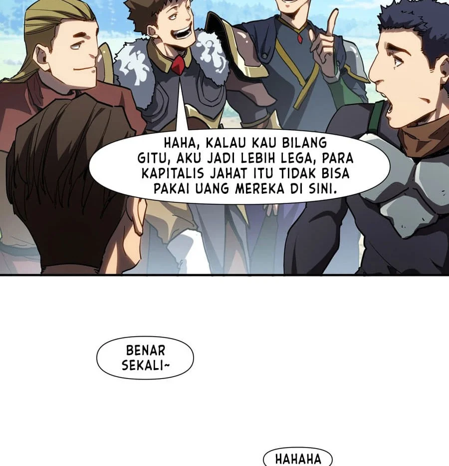 Chapter 14 - halaman 22