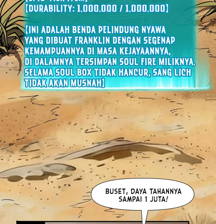Chapter 14 - halaman 26