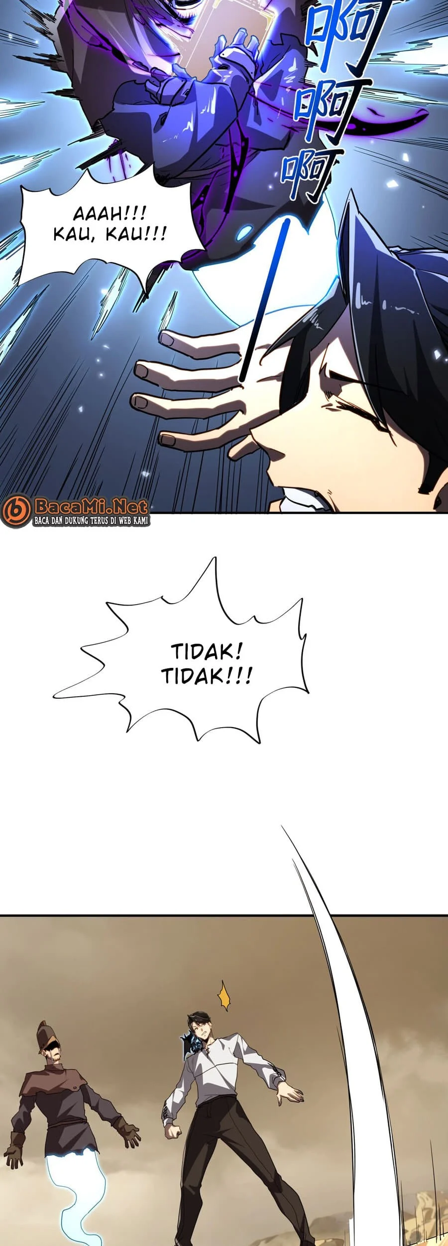 Chapter 14 - halaman 29