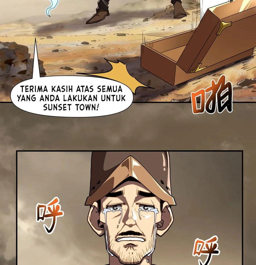 Chapter 14 - halaman 30
