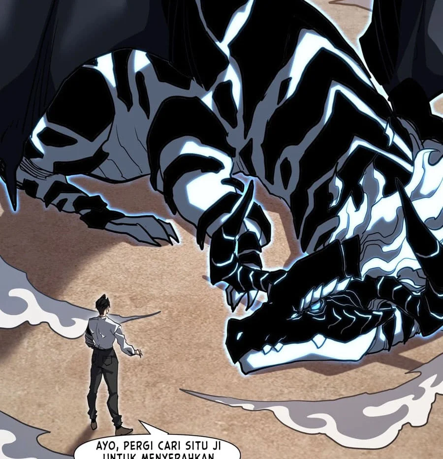 Chapter 14 - halaman 36