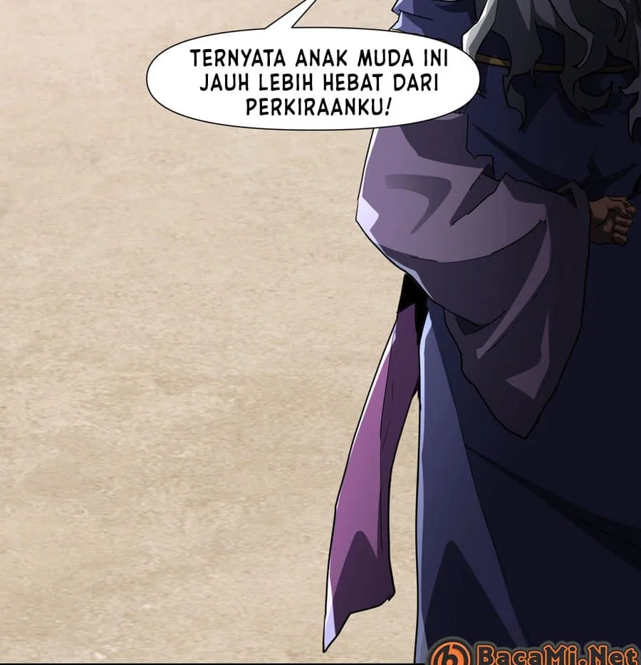 Chapter 14 - halaman 40