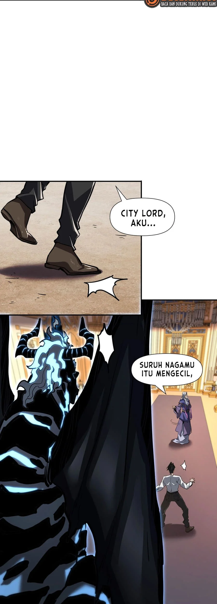 Chapter 14 - halaman 41