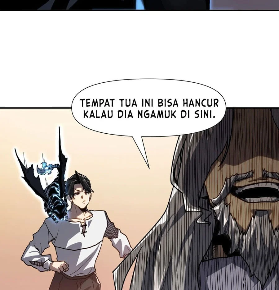 Chapter 14 - halaman 42