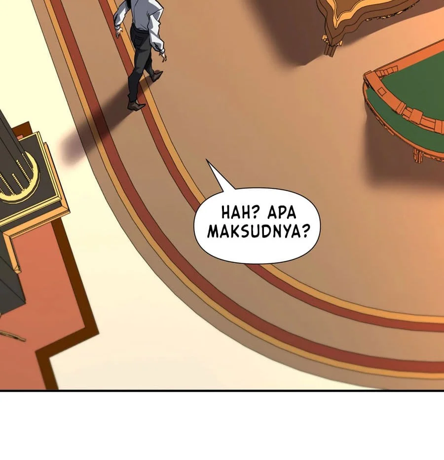 Chapter 14 - halaman 44