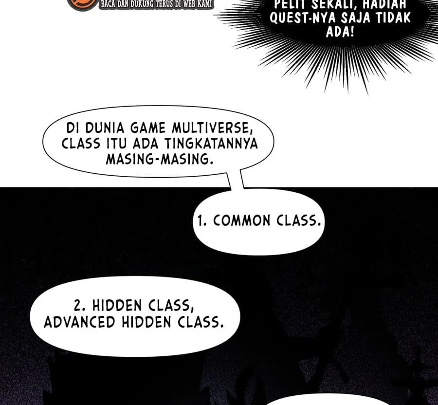 Chapter 14 - halaman 46