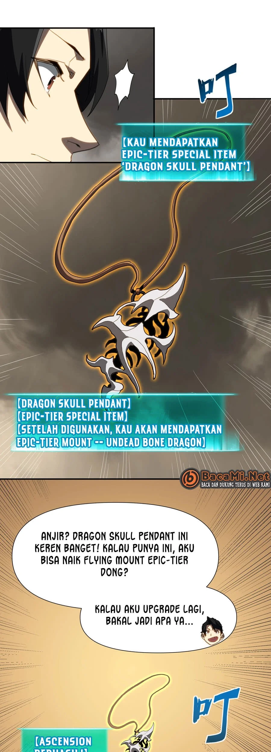 Chapter 14 - halaman 3