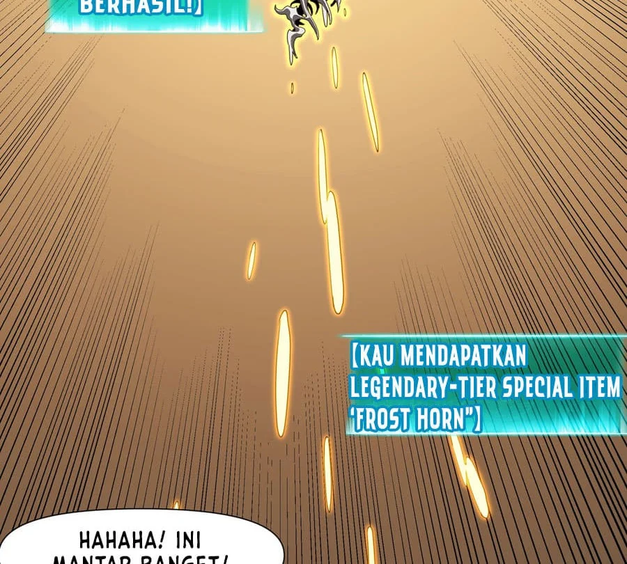 Chapter 14 - halaman 4