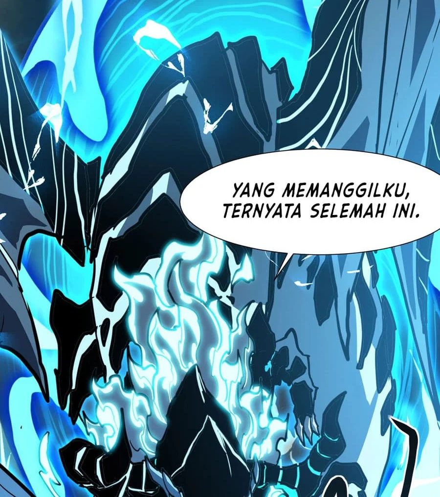 Chapter 14 - halaman 12