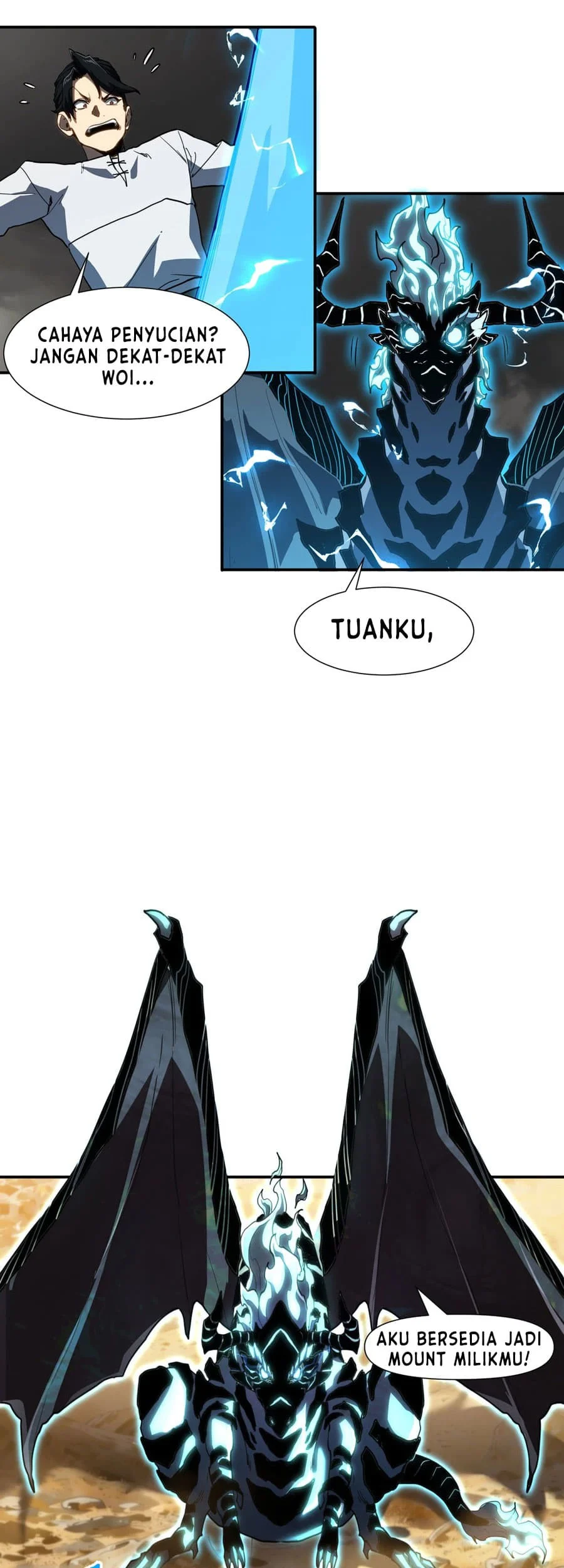 Chapter 14 - halaman 15