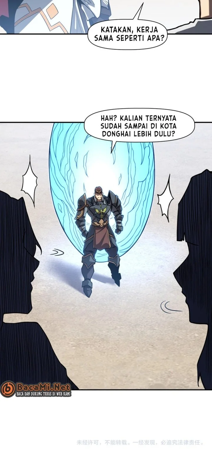 Chapter 15 - halaman 34