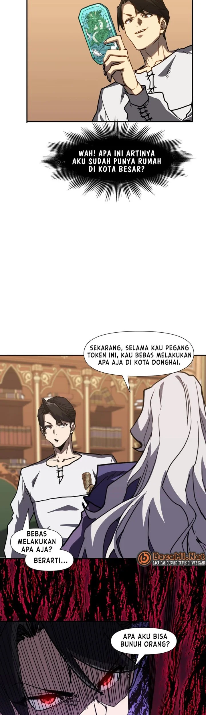 Chapter 15 - halaman 4