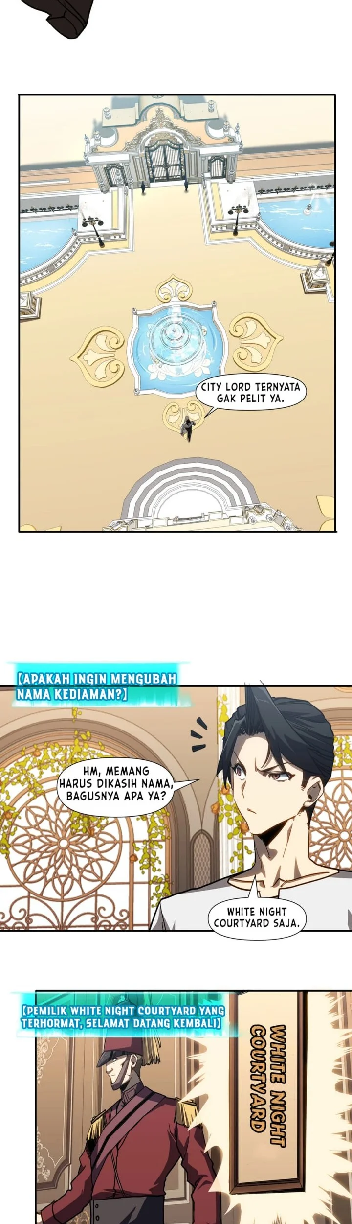 Chapter 15 - halaman 13