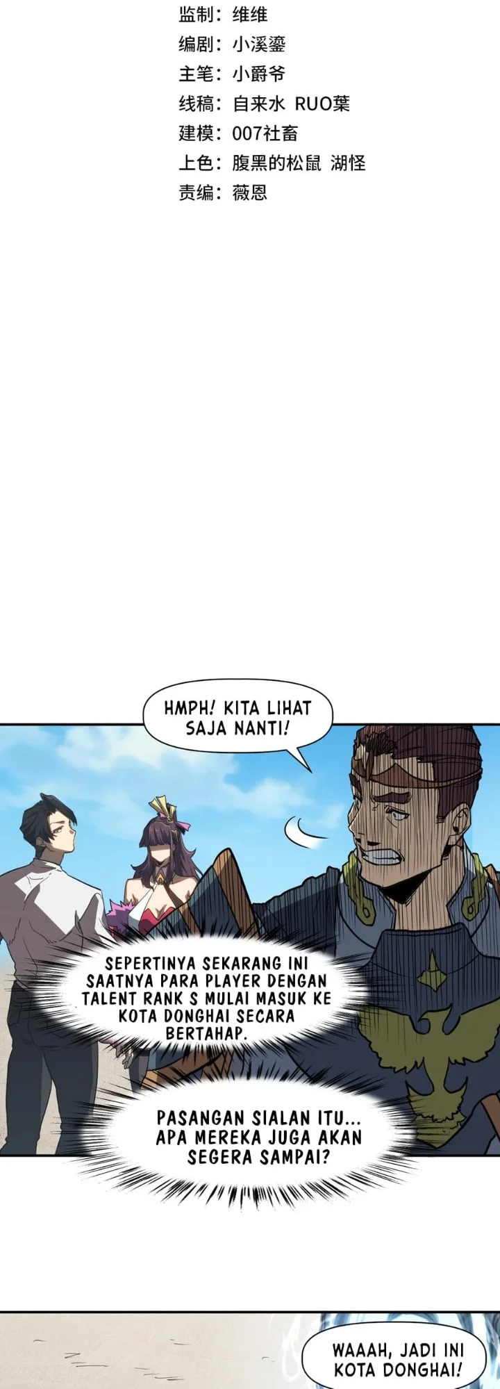 Chapter 16 - halaman 4