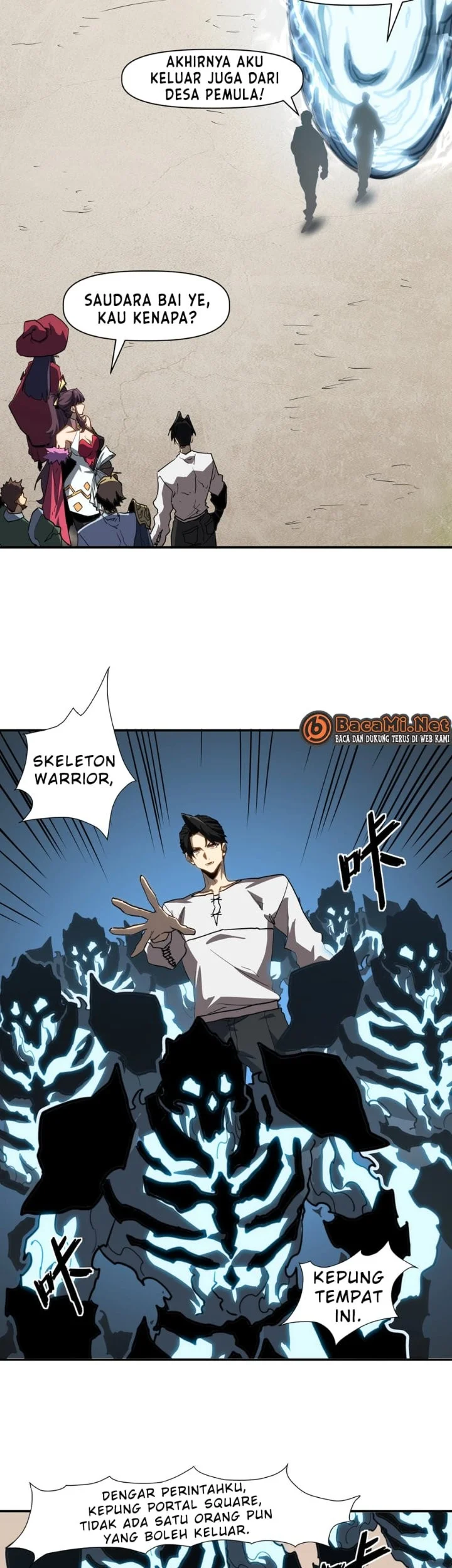 Chapter 16 - halaman 5
