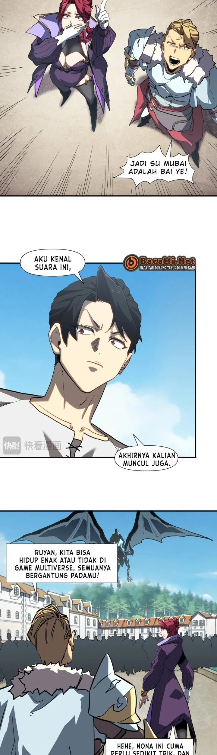 Chapter 16 - halaman 14