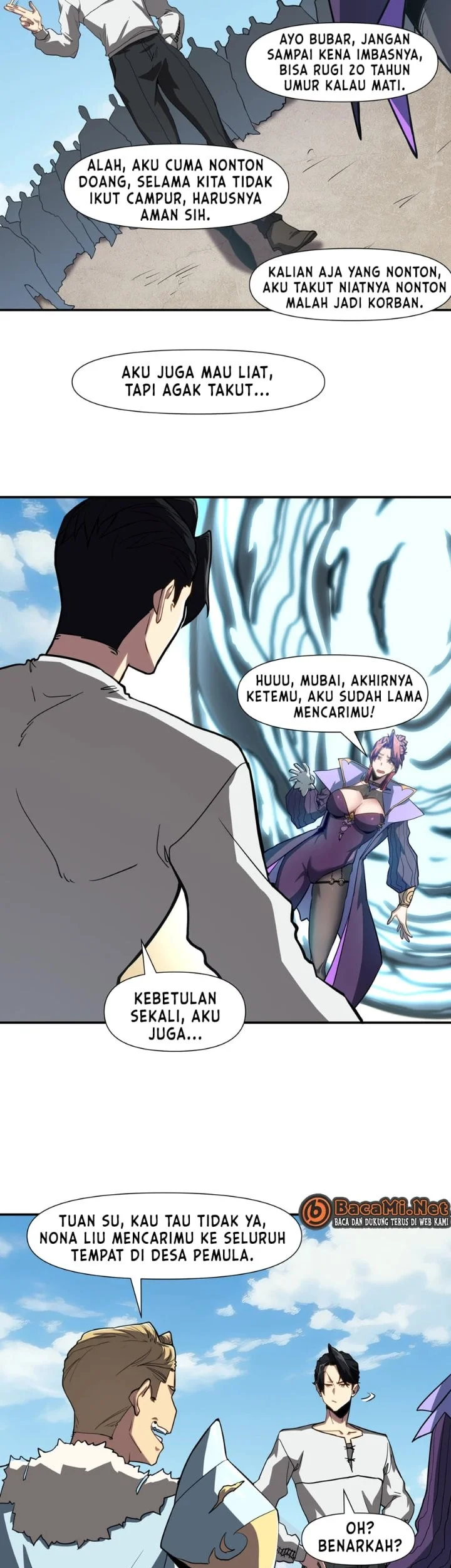 Chapter 16 - halaman 17
