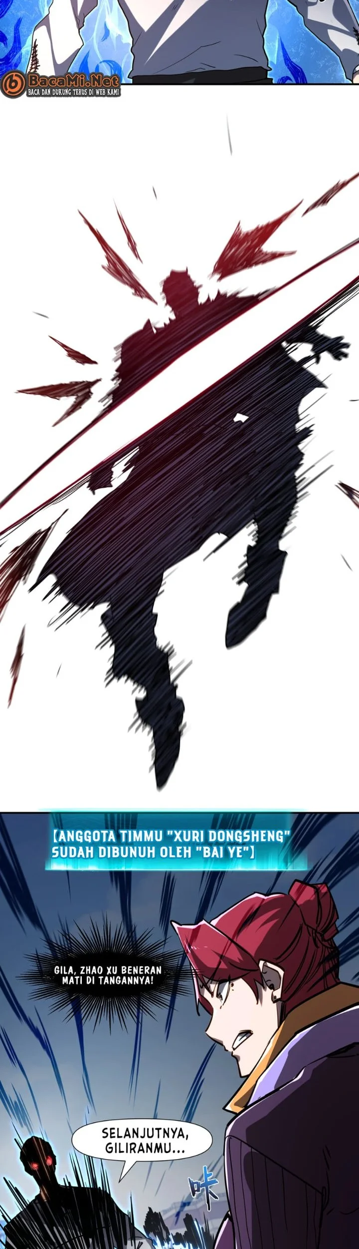 Chapter 16 - halaman 22