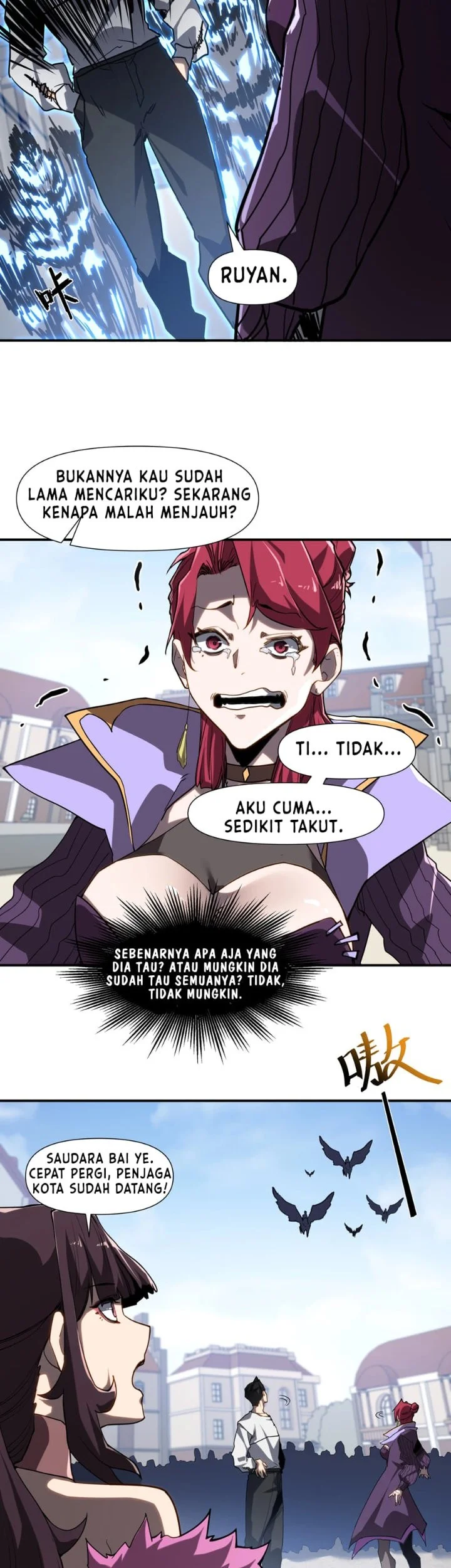 Chapter 16 - halaman 23