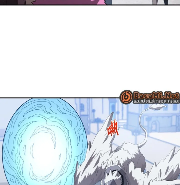 Chapter 16 - halaman 24