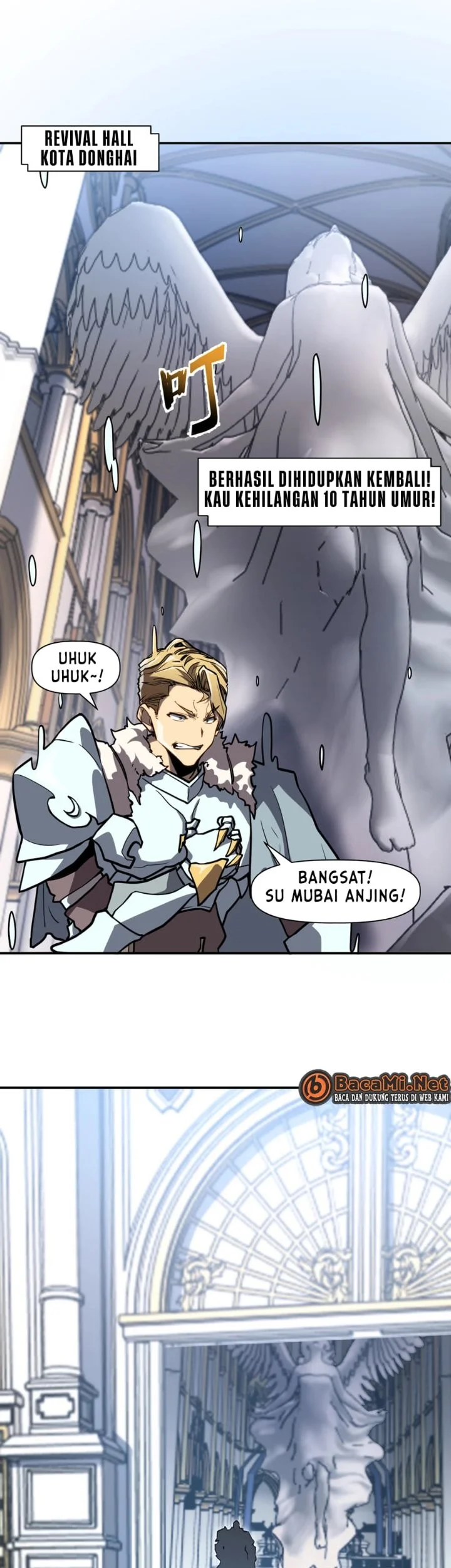 Chapter 16 - halaman 29
