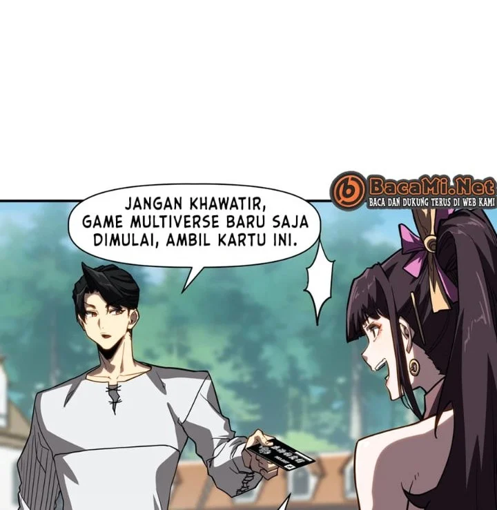 Chapter 17 - halaman 33