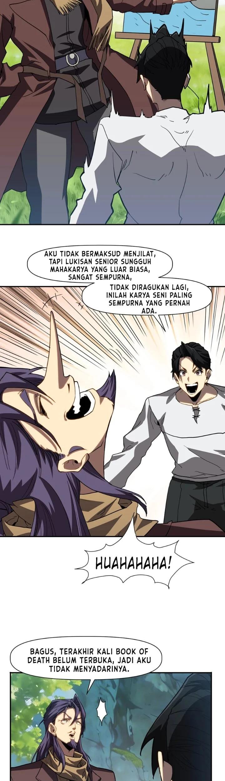 Chapter 17 - halaman 36