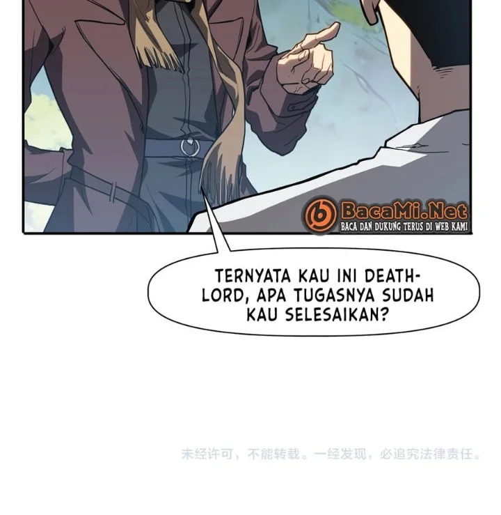 Chapter 17 - halaman 37