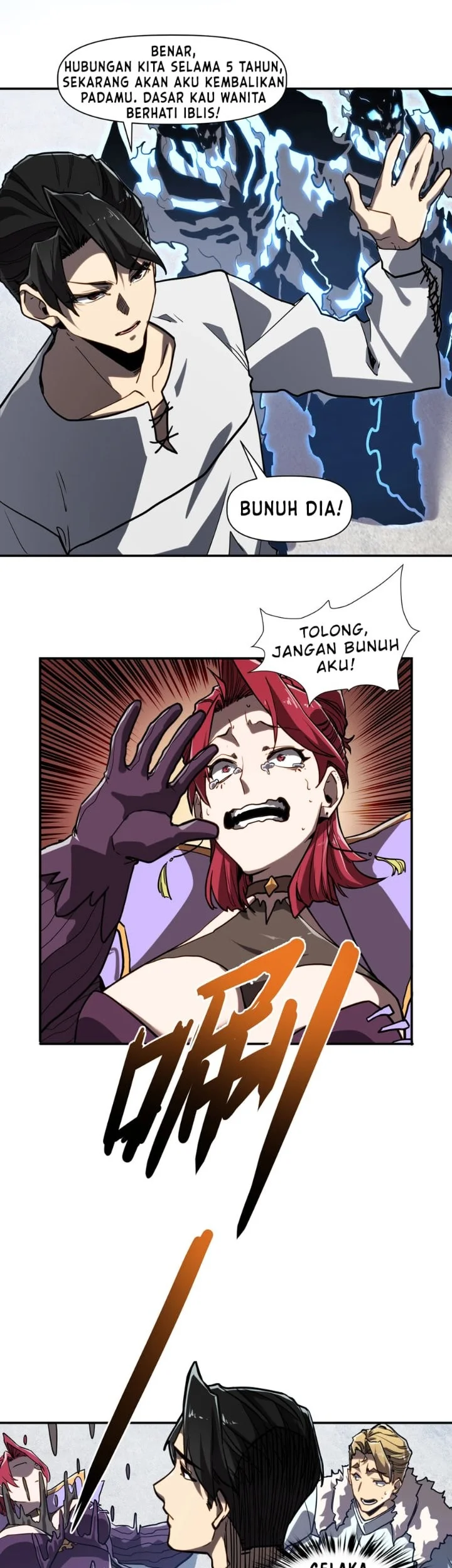 Chapter 17 - halaman 3