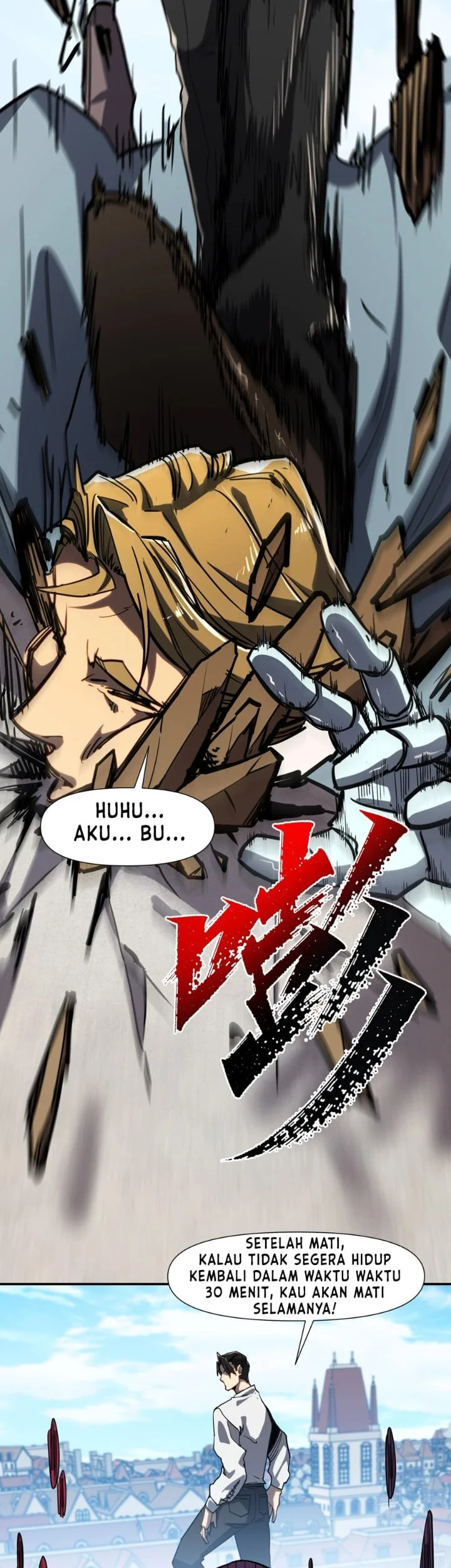 Chapter 17 - halaman 7