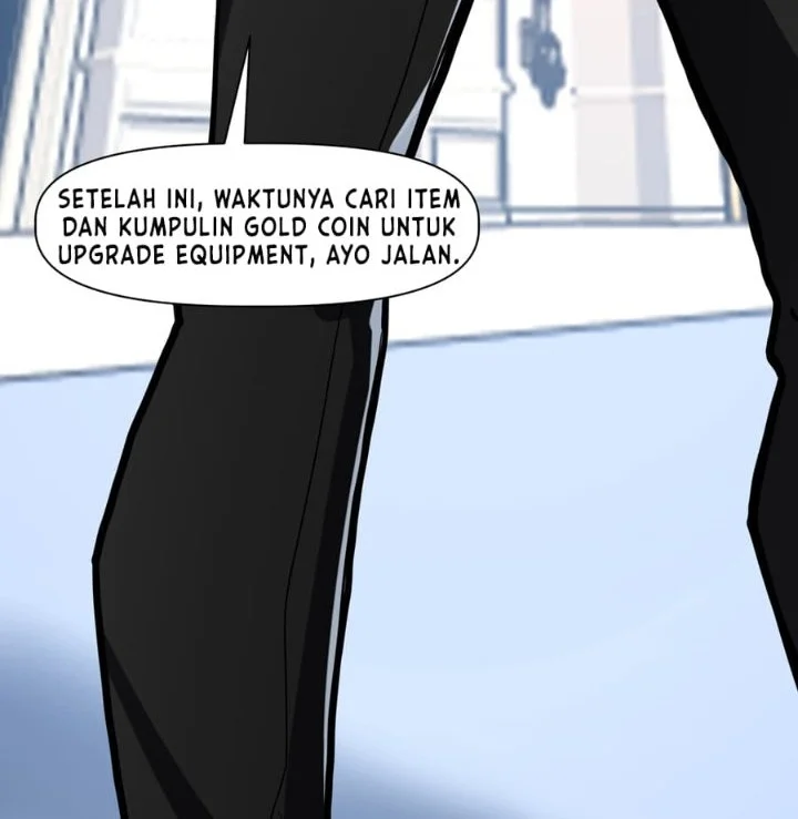 Chapter 17 - halaman 13