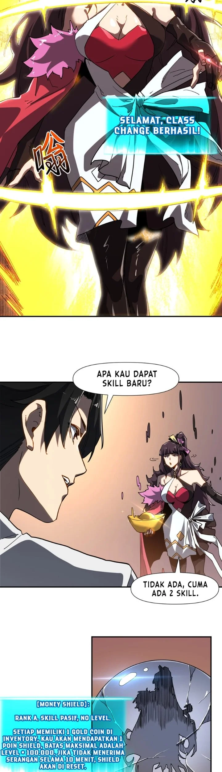 Chapter 17 - halaman 26