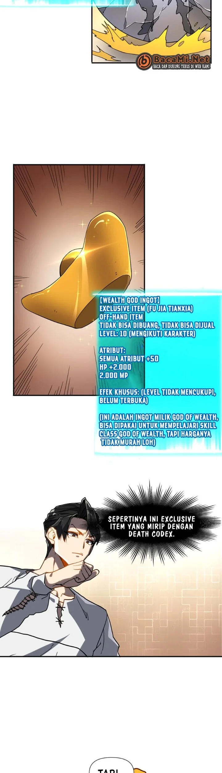 Chapter 17 - halaman 27
