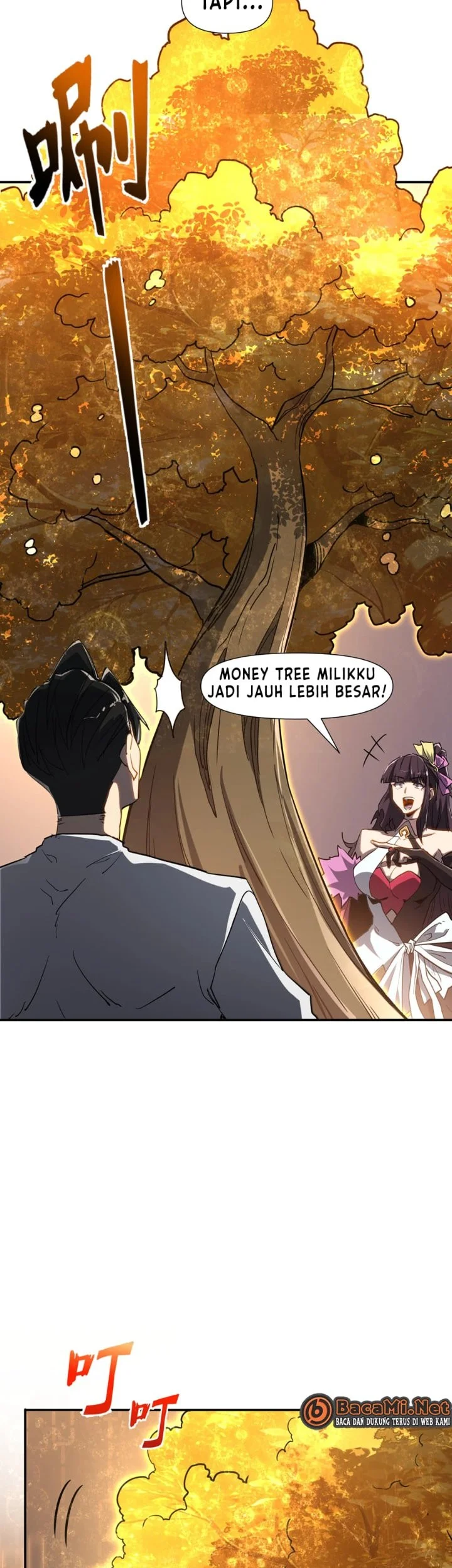 Chapter 17 - halaman 28