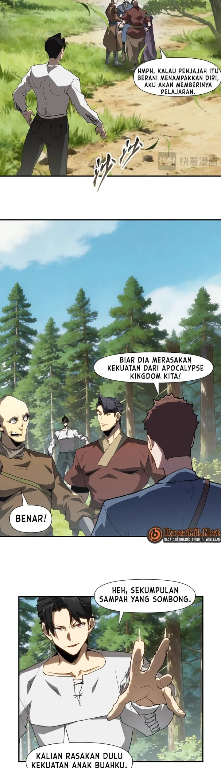 Chapter 18 - halaman 33