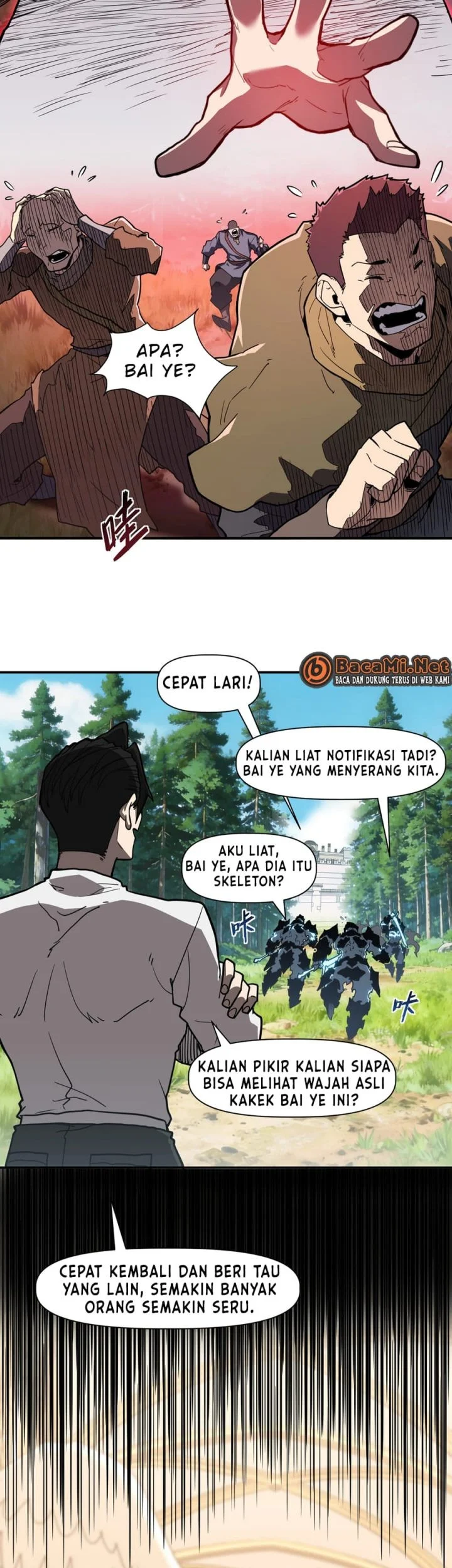 Chapter 18 - halaman 37