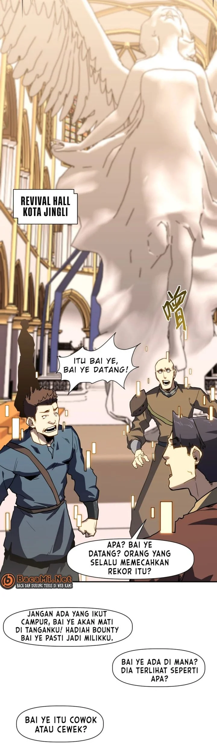 Chapter 18 - halaman 38