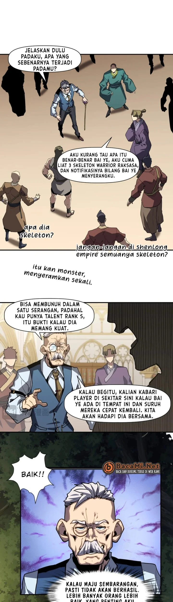 Chapter 18 - halaman 39