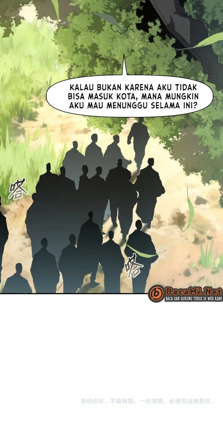 Chapter 18 - halaman 41