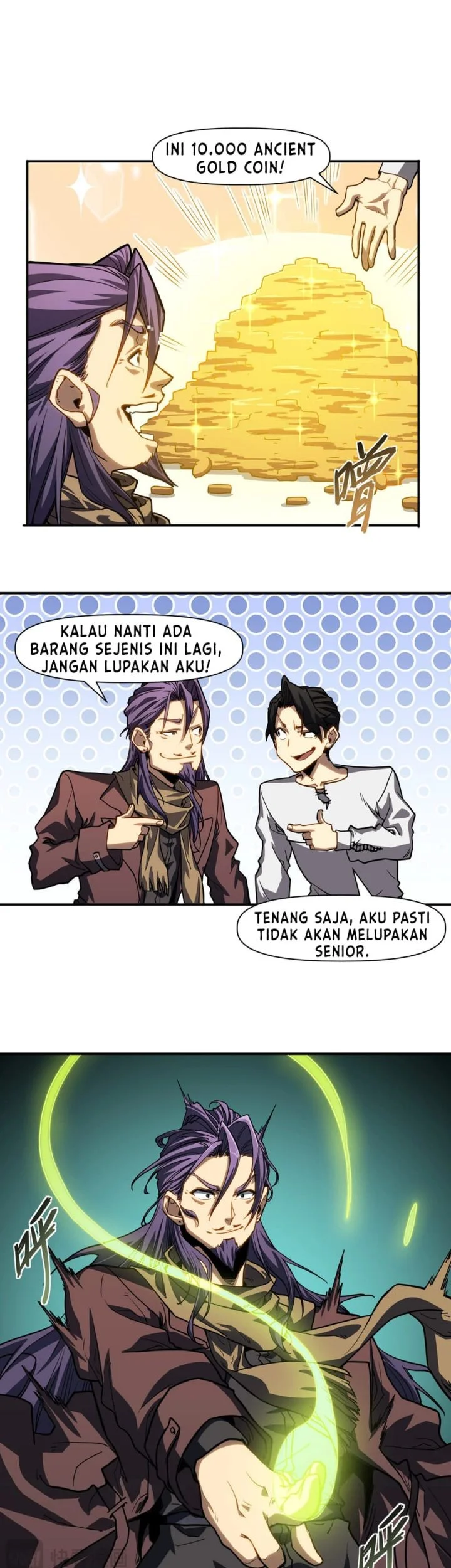 Chapter 18 - halaman 3