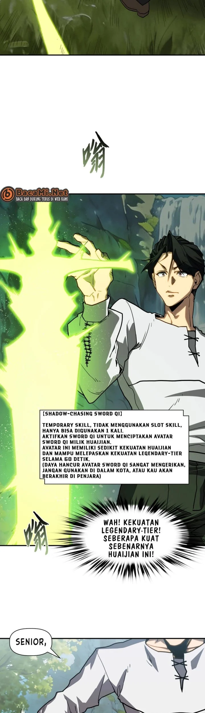 Chapter 18 - halaman 5