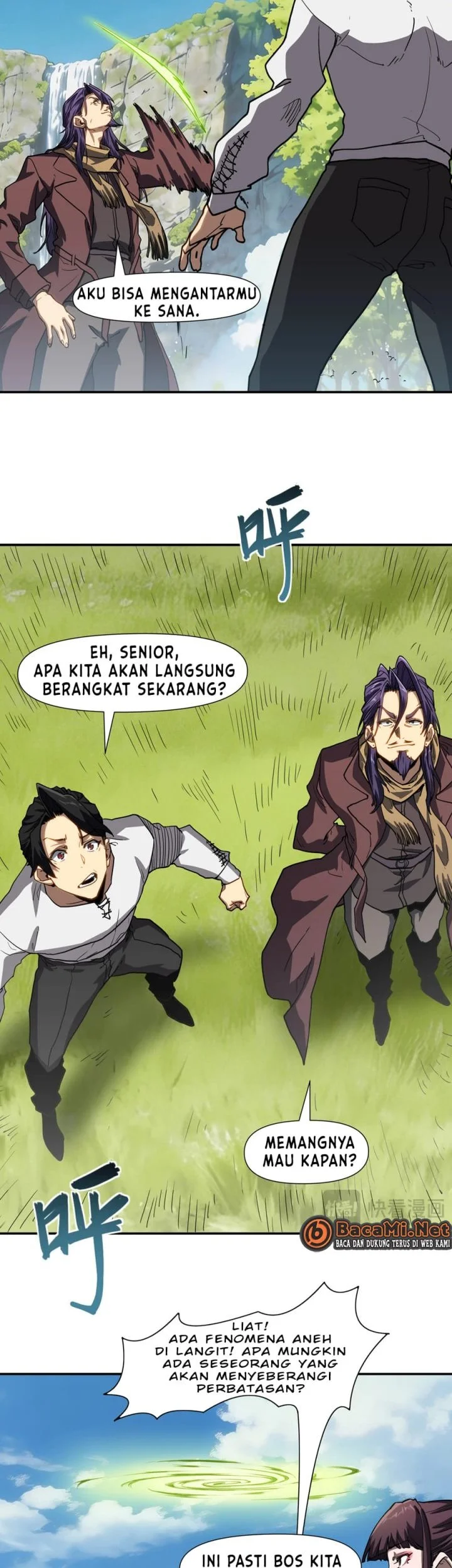 Chapter 18 - halaman 7