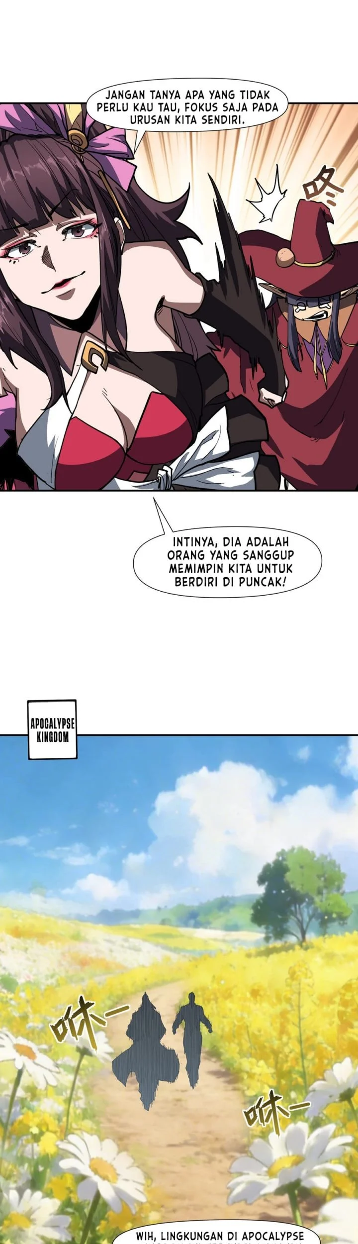 Chapter 18 - halaman 9