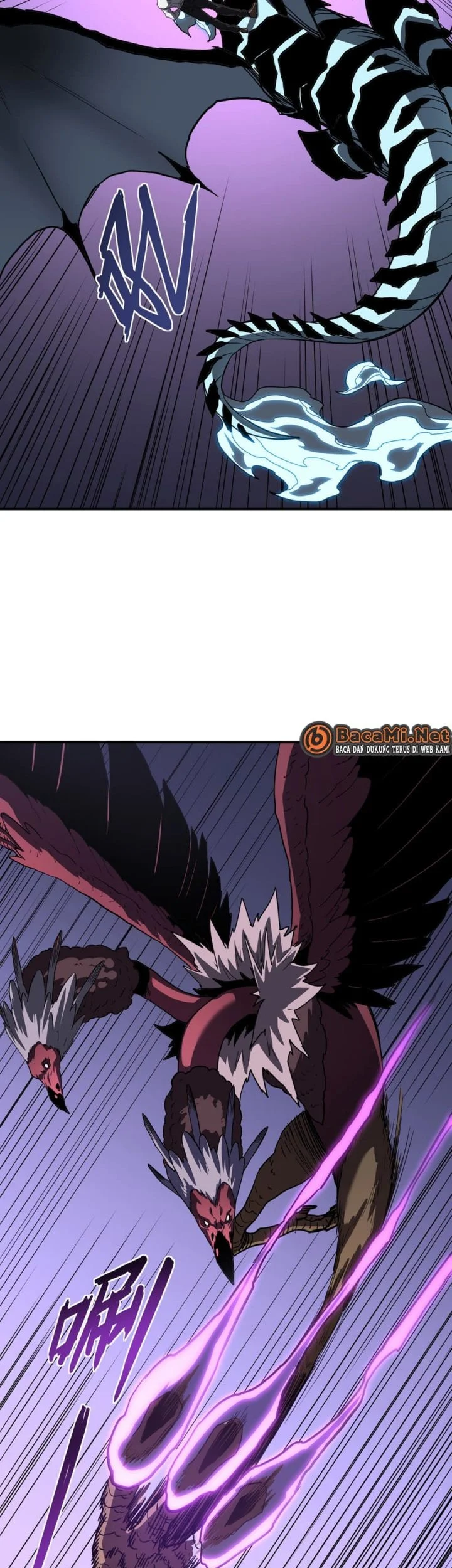 Chapter 18 - halaman 25