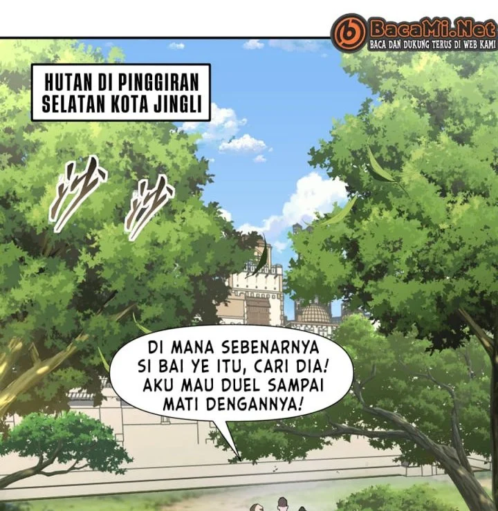 Chapter 18 - halaman 32