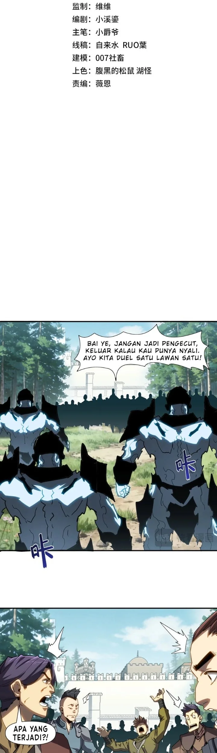Chapter 19 - halaman 4