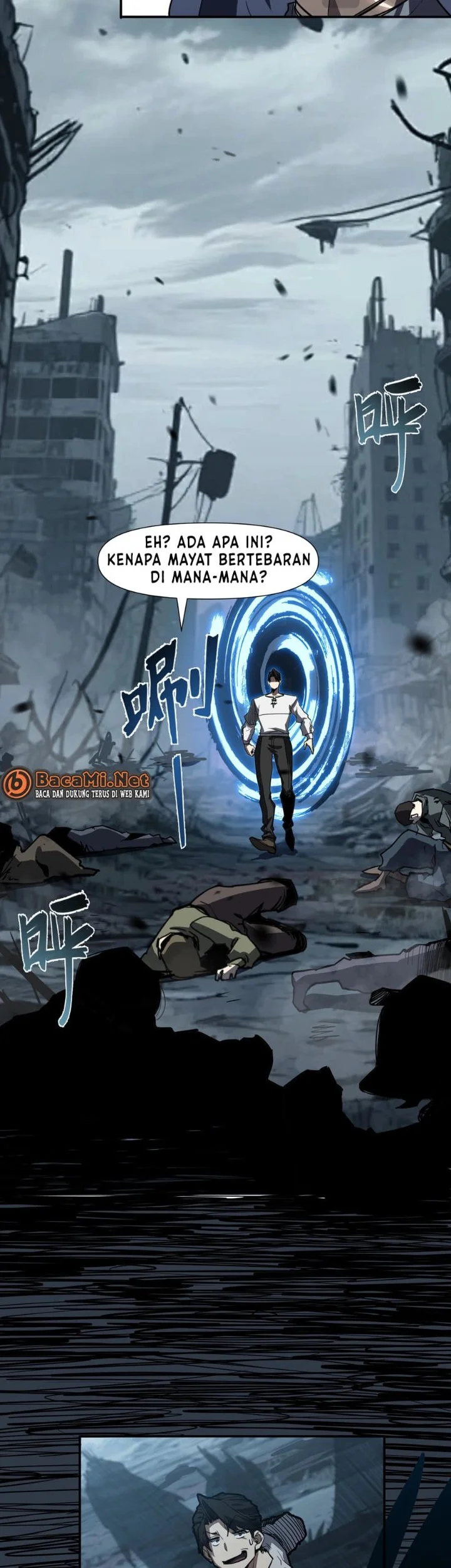 Chapter 19 - halaman 18